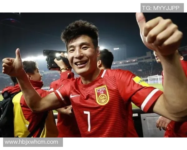 亚运会足球盛宴即将开启各国球队争夺荣耀与梦想的舞台