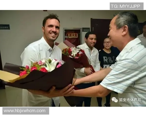 阿根廷足球教练的战术智慧与球队建设之道探讨