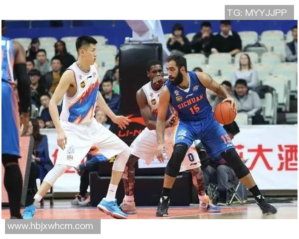 四川男篮打造豪华阵容全运会金元篮球引发热议