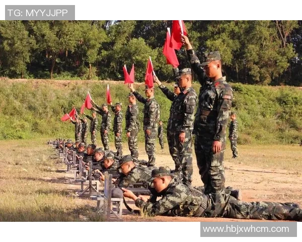 中国明星足球队崛起之路：从青涩梦想到国际舞台的辉煌征程