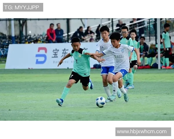 张勇足球：探索中国足球新篇章与未来发展之路