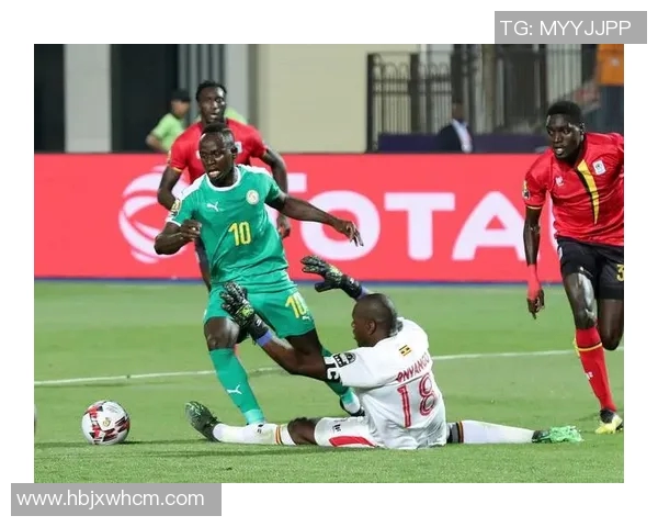 世界杯瑞士队与厄瓜多尔队激战正酣谁将赢得关键胜利